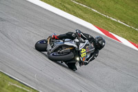 Sepang;event-digital-images;motorbikes;no-limits;peter-wileman-photography;trackday;trackday-digital-images